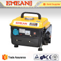 600W Hand Start Gasoline Generator 650W with CE